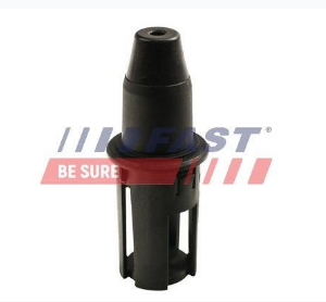 FAST FT94092 Buffer, bonnet