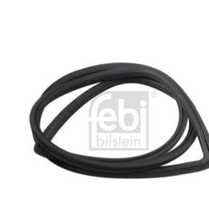 FEBI BILSTEIN 08867 Windscreen seal