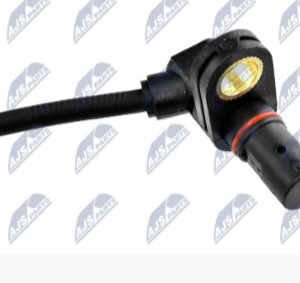 NTY HCA-DW-003 ABS sensor