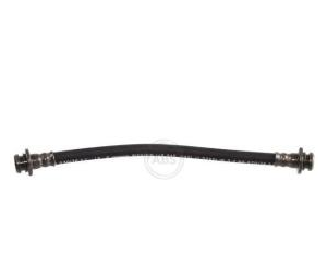 A.B.S. SL 5253 Brake hose