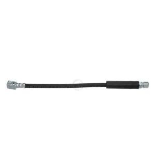 A.B.S. SL 3391 Brake hose