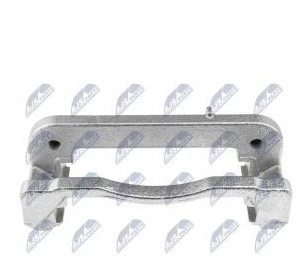 NTY HZP-CH-034A Carrier, brake caliper