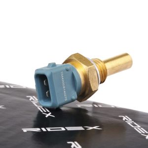 RIDEX 830C0018 Sensor, coolant temperature