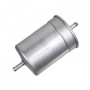 Fuel filter FEBI BILSTEIN 24073