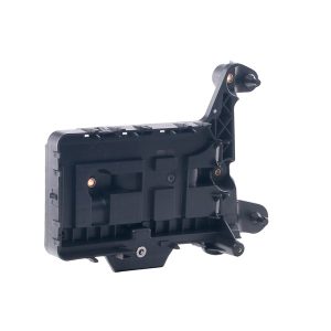 DPA 99150782402 Battery Holder