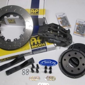 GRP3487-CIVIC-BRAKE-KIT-1000x667w