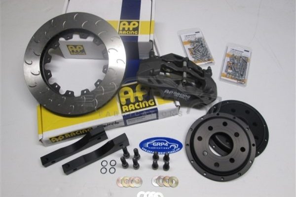 GRP3487-CIVIC-BRAKE-KIT-1000x667w