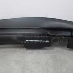 GRP6498-CIVIC-DASH-1000x667w