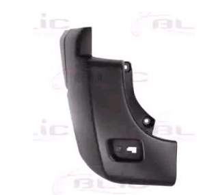 BLIC 5506-00-6089961P Bumper