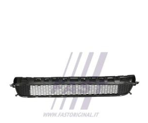 FAST FT91511G Bumper grill