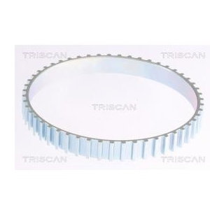 TRISCAN 8540 10423 ABS sensor ring