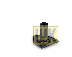 LuK 414 0235 10 Guide Tube, clutch