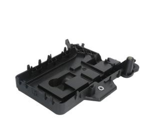 BLIC 1021-10-012021P Battery Holder