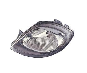 ALKAR 2746751 Headlight