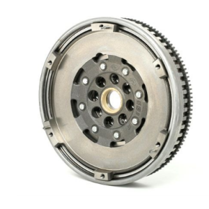 LuK 415 0391 10 Dual mass flywheel