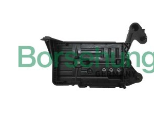 Borsehung B12264 Battery Holder