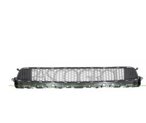 PRASCO DS9542120 Bumper grill for NISSAN NV300