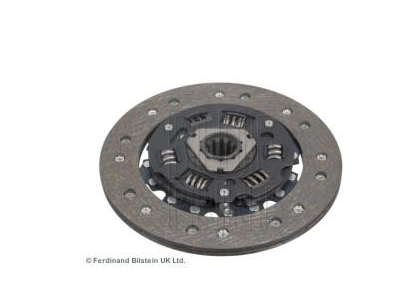 BLUE PRINT ADU173107 Clutch Disc