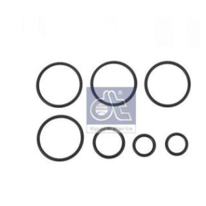 DT Spare Parts 1.31670 Repair Kit, hydraulic unit