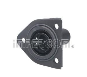 ORIGINAL IMPERIUM 41209 Guide Tube, clutch