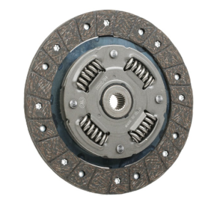 MECARM MD5103 Clutch Disc