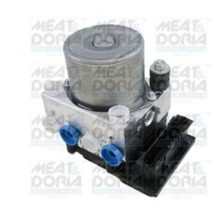 MEAT & DORIA 213043 ABS pump for PEUGEOT 307 Hatchback (3A/C)