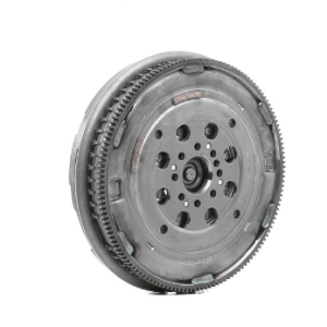 LuK 415 0455 10 Dual mass flywheel