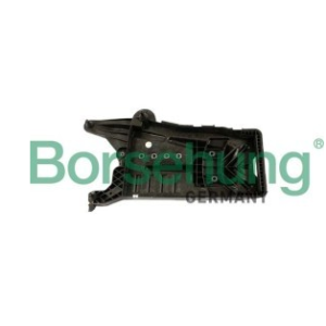 Borsehung B12285 Battery Holder