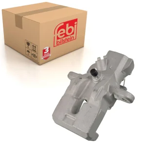 FEBI BILSTEIN 179489 Brake caliper