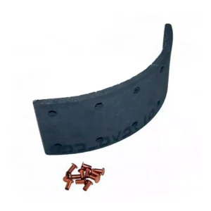 BRAKE LINING (RH12848P)