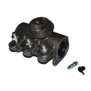 LEFT HAND FRONT WHEEL CYLINDER (RG7060P)