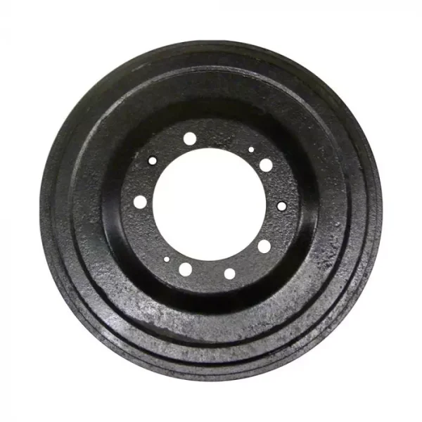 BRAKE DRUM (1946-1950 (Before GT Series) (RG3212AUA1)