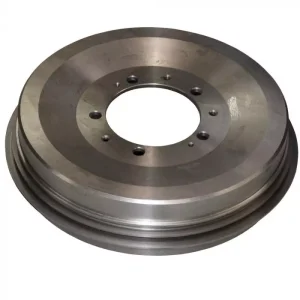 FRONT BRAKE DRUM (RG6780P)