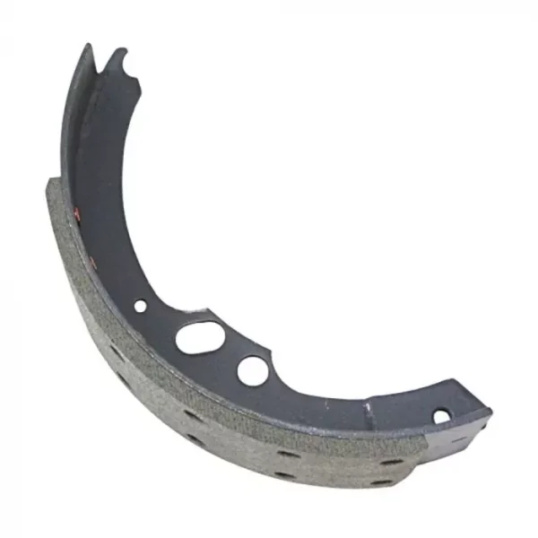 FRONT BRAKE SHOE (RH12859SXR)