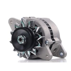 RIDEX 4G0950 Alternator