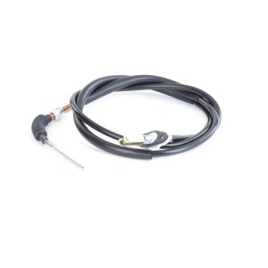 RIDEX 478S0007 Clutch Cable for SUZUKI VITARA