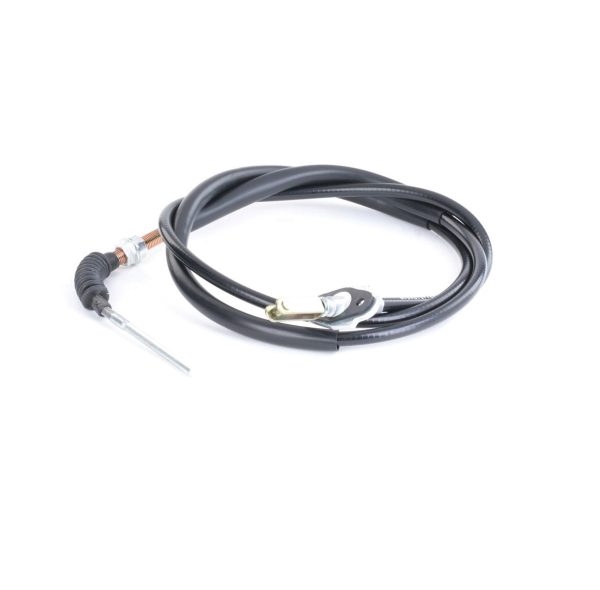 RIDEX 478S0007 Clutch Cable for SUZUKI VITARA