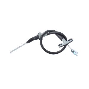 TRW GCC4029 Clutch Cable