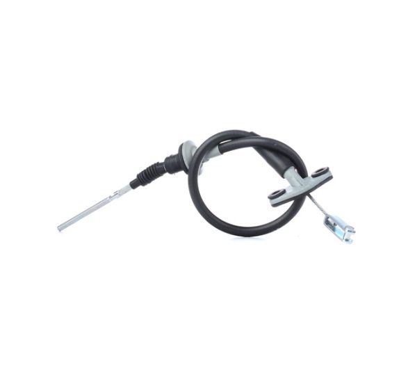 TRW GCC4029 Clutch Cable