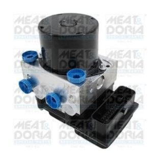 MEAT & DORIA 213010 ABS pump