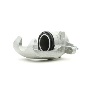 RIDEX 78B0860 Brake caliper