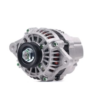 RIDEX 4G1285 Alternator