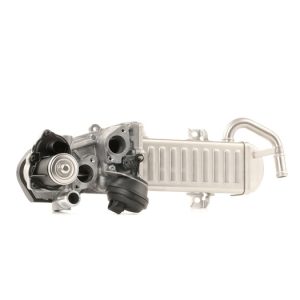 WAHLER 710861D EGR Module