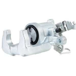 RIDEX 78B0597 Brake caliper