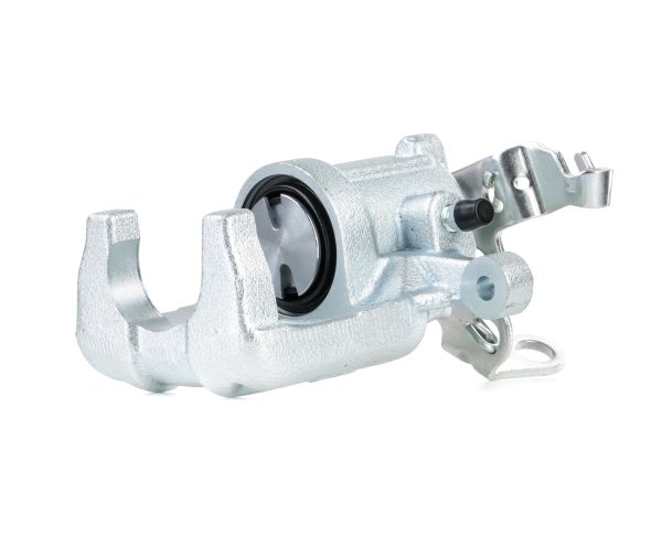 RIDEX 78B0597 Brake caliper