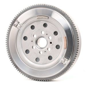 LuK 415 0241 10 Dual mass flywheel