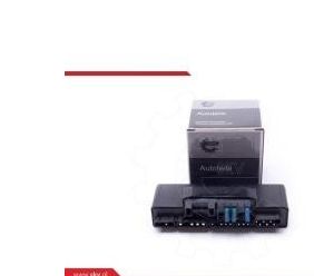 ESEN SKV 96SKV202 Control Unit Set suitable for MERCEDES-BENZ E-Class Saloon (W210)