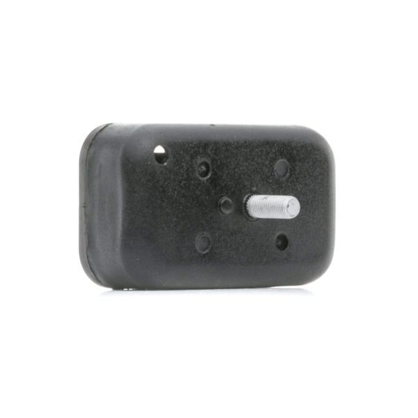 RIDEX 247E0713 Engine mount