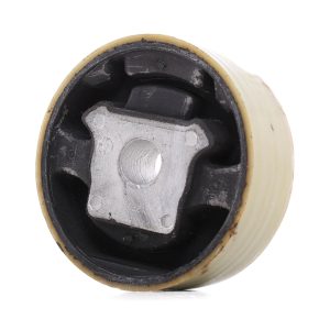 RIDEX 247E0005 Engine mount