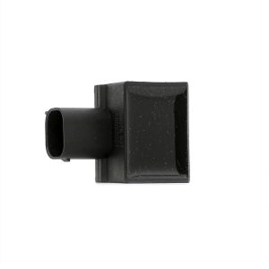 AIC 59076 ESP sensor